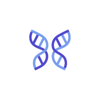 Event Home: Personal Fundraising Pages