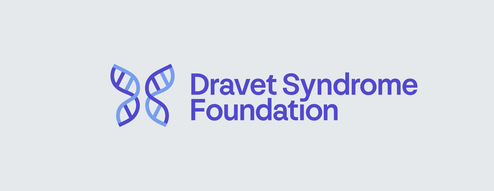 Personal Fundraising Pages